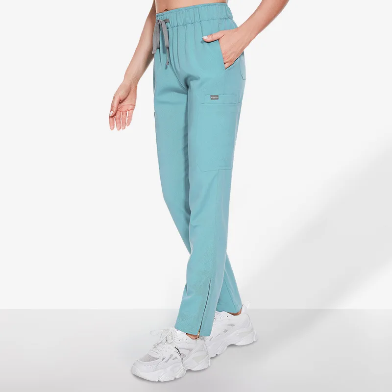 Wholesale Custom Scrubs Nursing Uniform Clinical Medical Scrubs Uniforms Medical Scrubs For Hospital