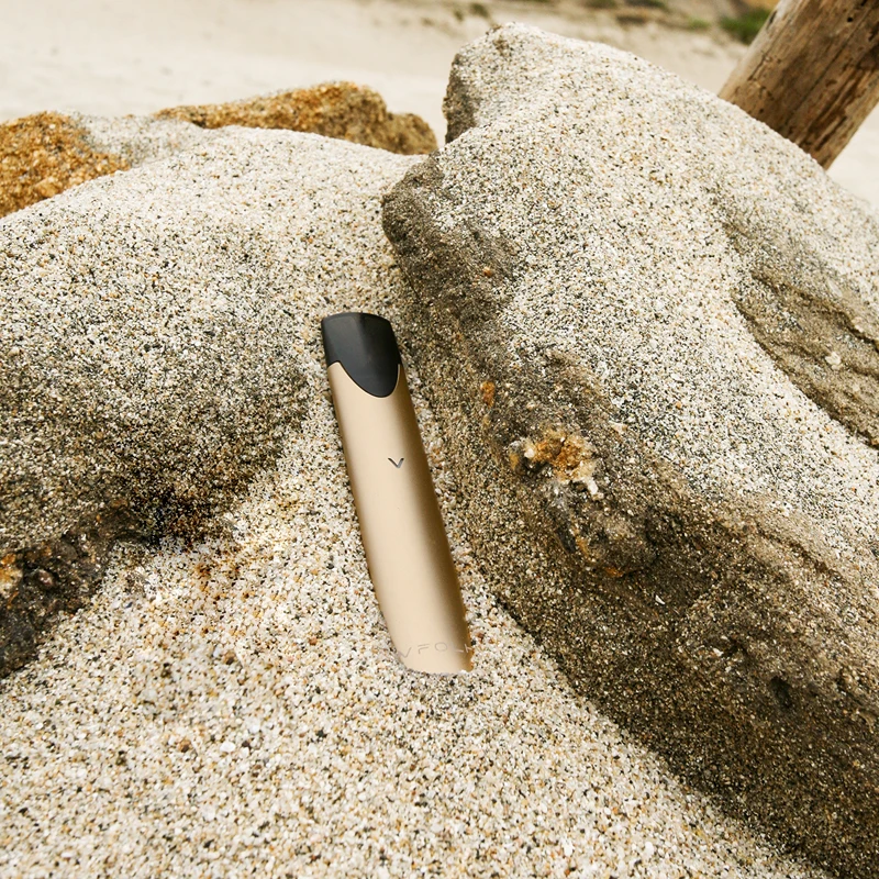 2021 New Arrival Thick Oil Cbd Vape Pen 1.2/1.9ml  350mAh Rechargeable Cbd Pod Vape Pen Original Empty Vape