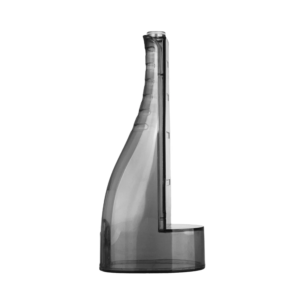 
Replacement Big Water Tank for Mornwell Water Flosser 