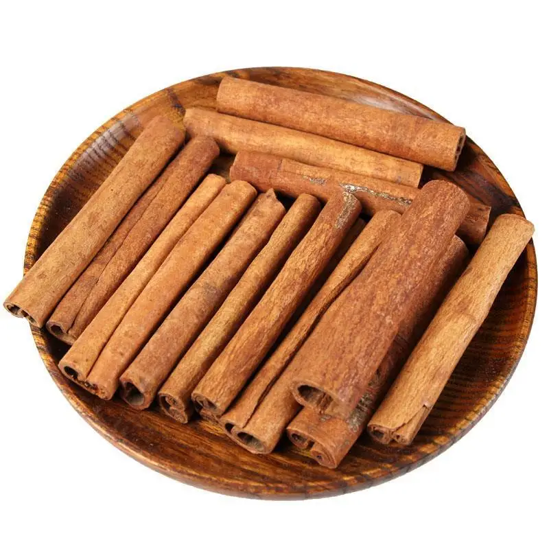 Карандаш корицы для специй, отборная сигарета, лучшее качество, низкая цена, сушеная сигарета, карандаш корицы