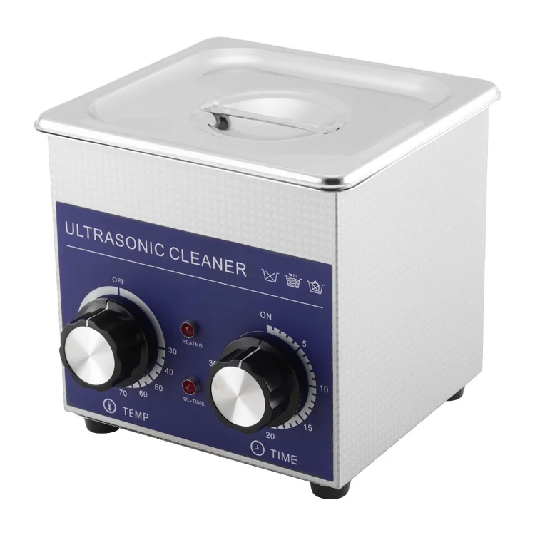 ce certificate ultrasonic cleaner Industrial ultrasonic cleaning machine