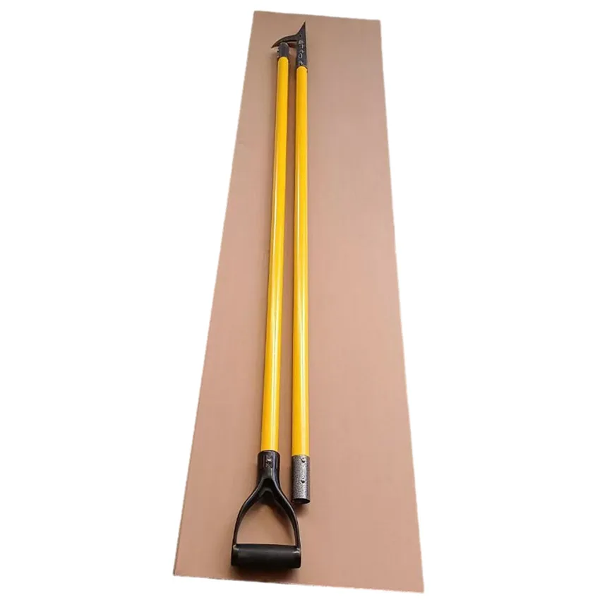 3M American Pike hooks Fire fighting retardant hook and loop