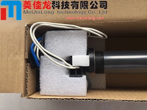 MJL Fixing Film Assembly FM4-7900-000 110V 220V for Canon IR ADV4025 IR4035 IR4045 4051 IR4225 4235 4245 4251 Fuser Film Unit