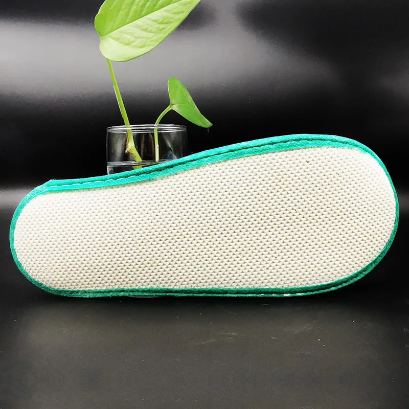 
Cheap disposable Non woven Slippers wholesale 