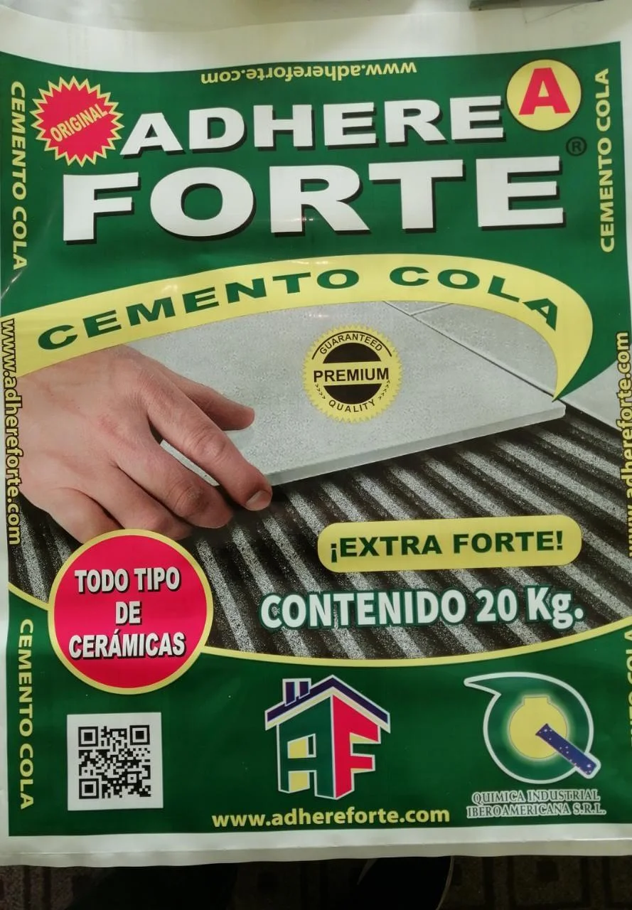 6 color ci paper plastic cup bag food packaging pp woven film printing machine press flexographic printer