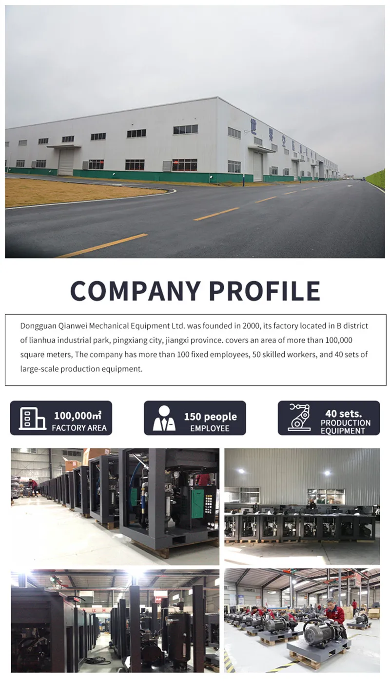 185 cfm diesel air compressor