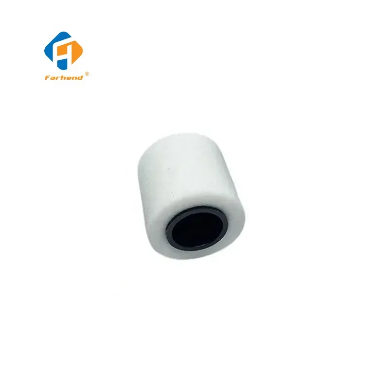 FACTORY PRICE pickup roller For Ricoh Aficio MP 1060 1075 2060 2075 7500 8000 8001 9001 9002   Feeder Pickup Roller