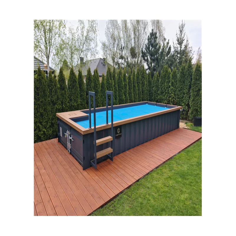 Ladder Mat Anti Slip Pedal 5 Step 3 Kid Bike Cover Kit Kind Big Toy Safety Jacket Swimming Pool For Outdoor