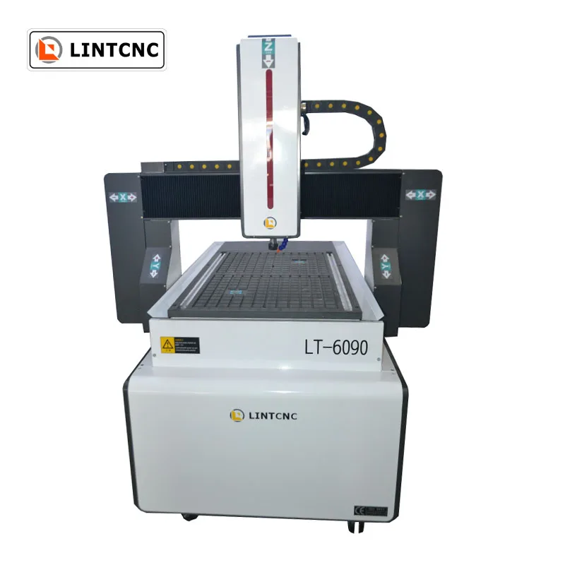 advertising cnc router 6060/6090/1212/1218 for wood,acrylic,aluminum,copper,mdf cheap