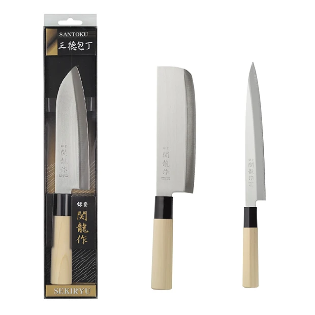 Kitchen cutting knife professional steak knives for sale