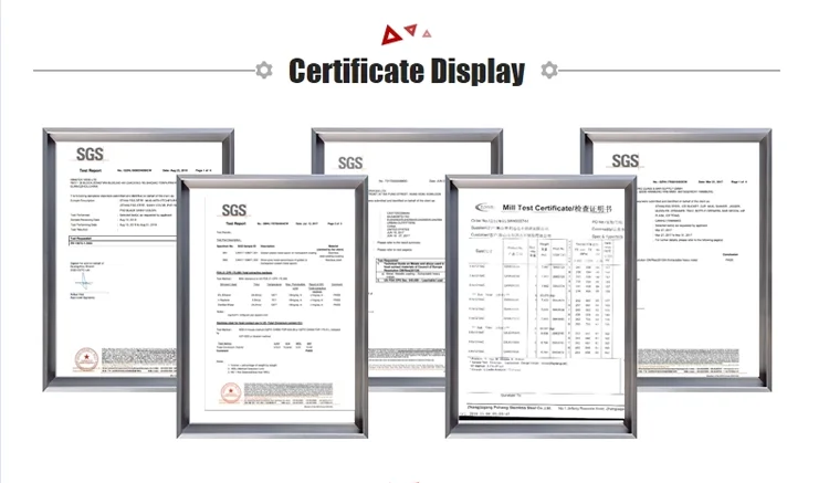 DX под заказ оптовая продажа Джек daniels deluxe вакуумная Золотая колба для водки объемом 3 унции воронка
