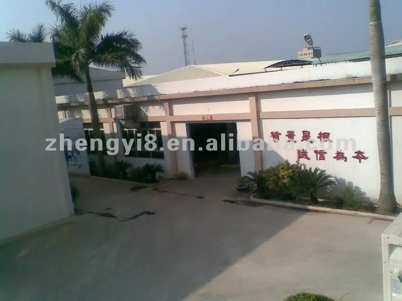 LS-B Industrial Water Chiller for Can Making Machines