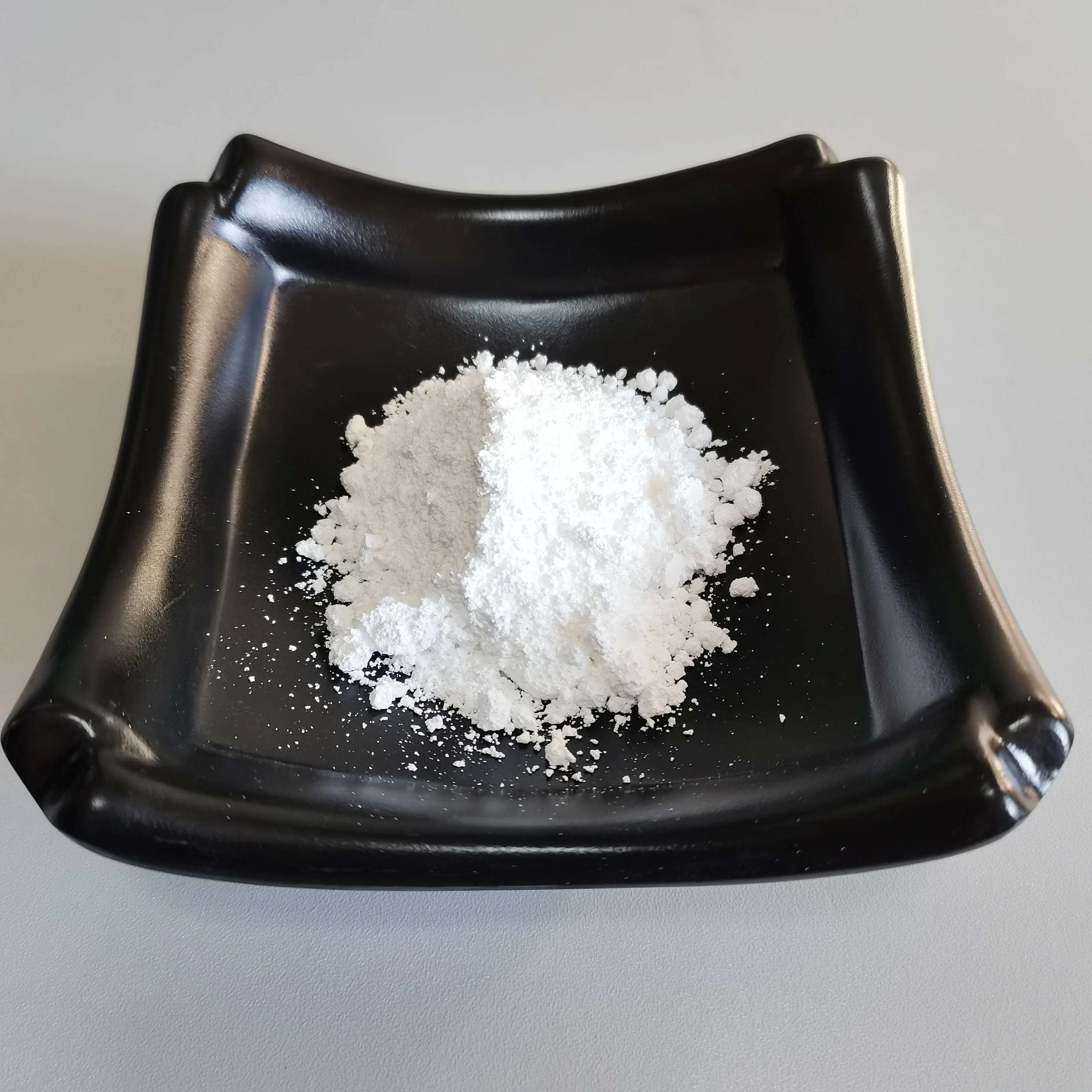 Aluminium Hydroxide Manufacturer direct supply  AL(OH)3 Aluminium Hydroxide ATH-1