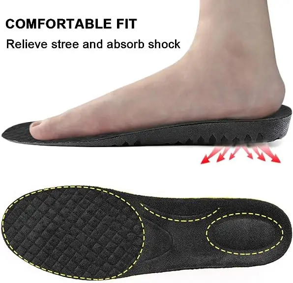 full length eva insoles eva insole holes water eva removable insole suppliers
