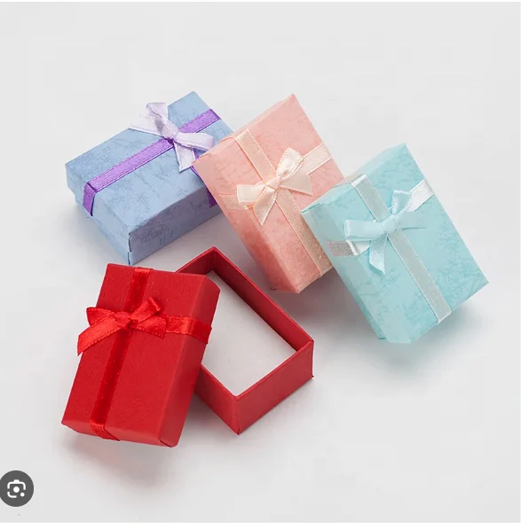 Custom Soap Packaging Box Drawer Box Die Cut Hot Stamping Paper Packaging for Soap Eco-friendly Biodegradable Kraft PaperPopular