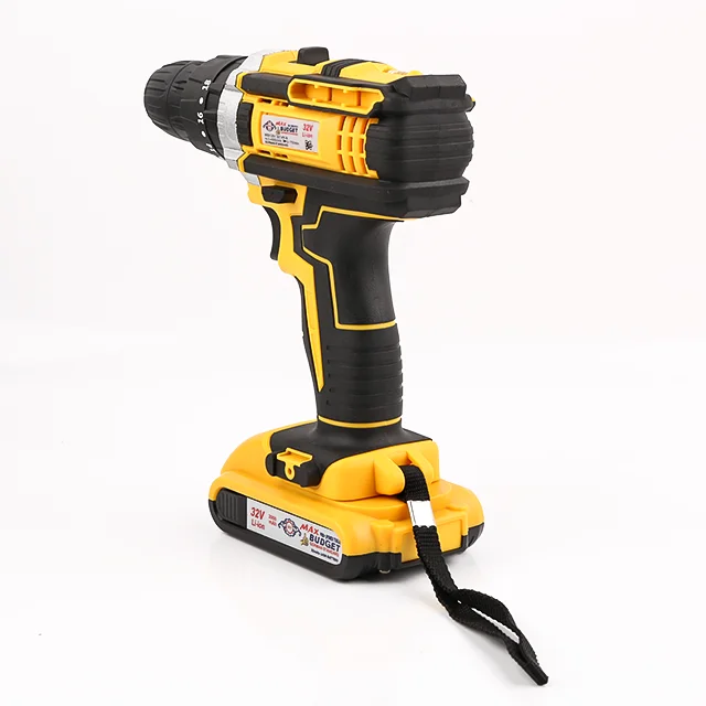 USB Hand Drill Electric Hand Drill Hole Making Tools Wood Circuit Board Plastic Pearl Punching Machine Electric Drill Grinding