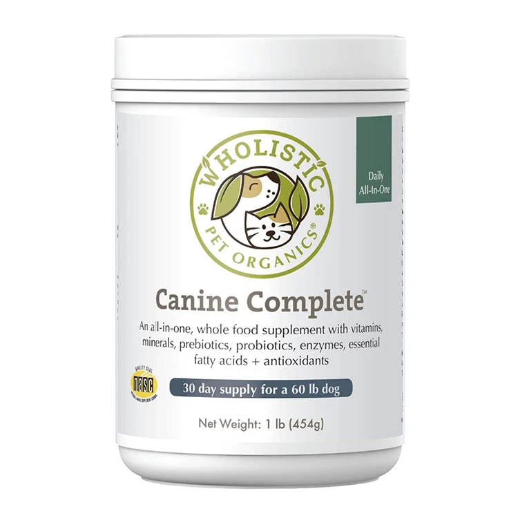 Поставщики питомцев и собак, оптовая продажа, высококачественные продукты для ухода за здоровьем, добавки, витамины и добавки для кошек