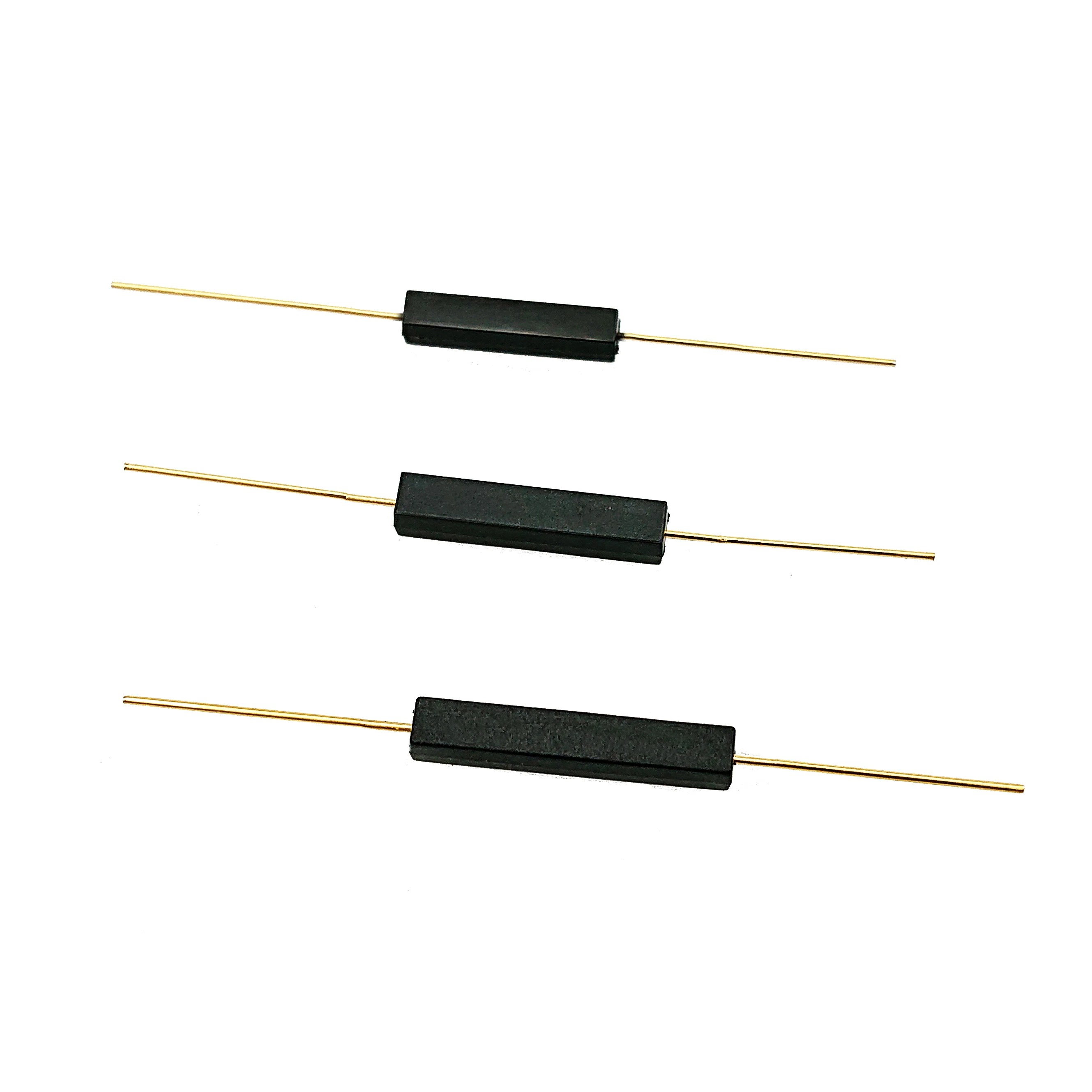 Plastic Housing Reed Switch/Reed Relay