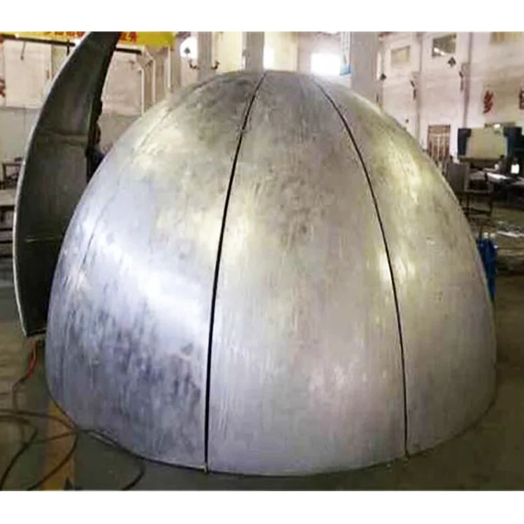 Curved Hyperbolic Building Materials Metal Wall Cladding Cladding Wall Panels Exterior