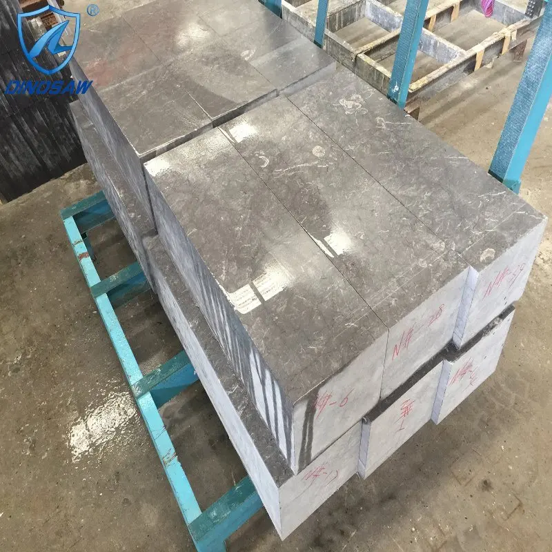 cnc diamond stone cutting machine Kenya cnc cutters for stone diamond machine cutting