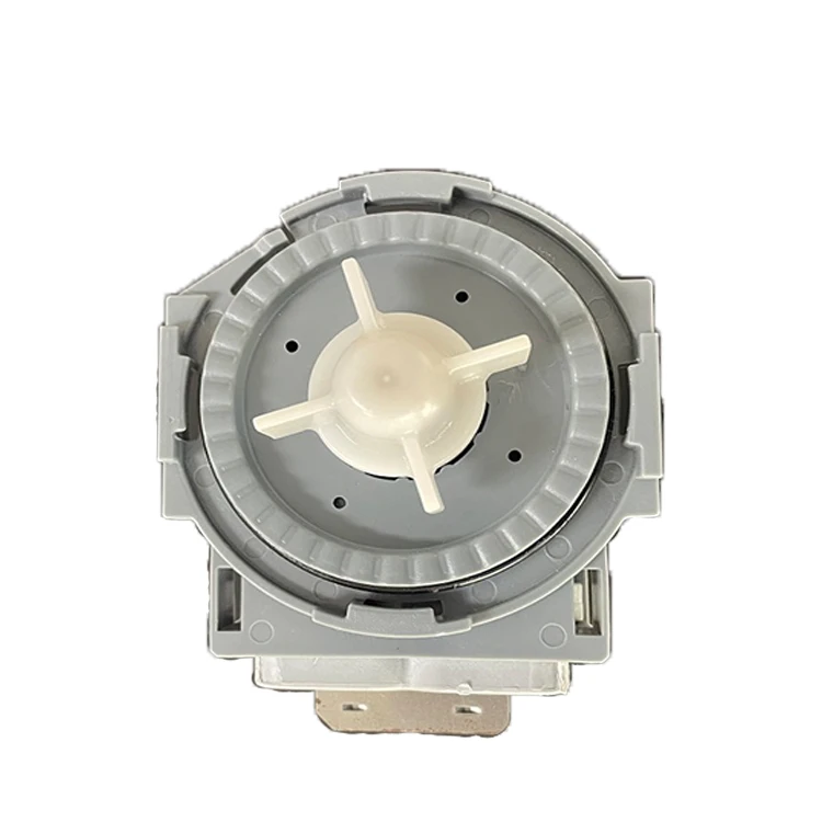 B25-3A02 Smart Washing machine spare parts drain pumps Dishwasher drain pump