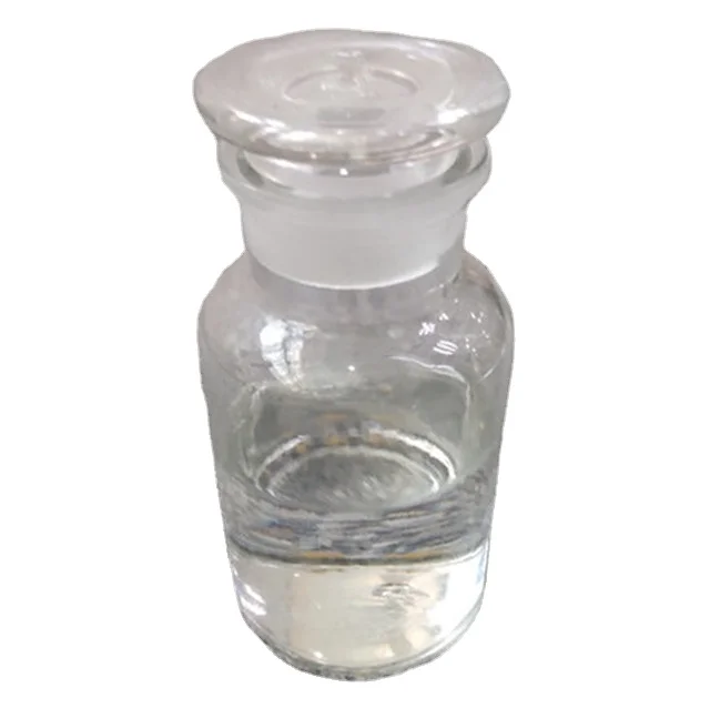 Glycerol Formal CAS 4740-78-7 with Good Price