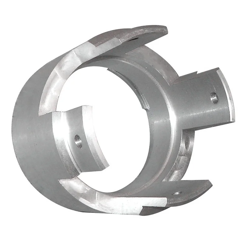 Aluminio Aleacion De Aluminio Sandcasting Aluminum Alloy Service Services Sandcasting