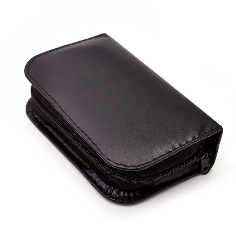 Professional Shoe Care Kit with Shoe Polish Set for Promotion Gifts