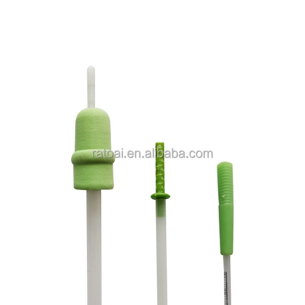 catheter with lock.jpg