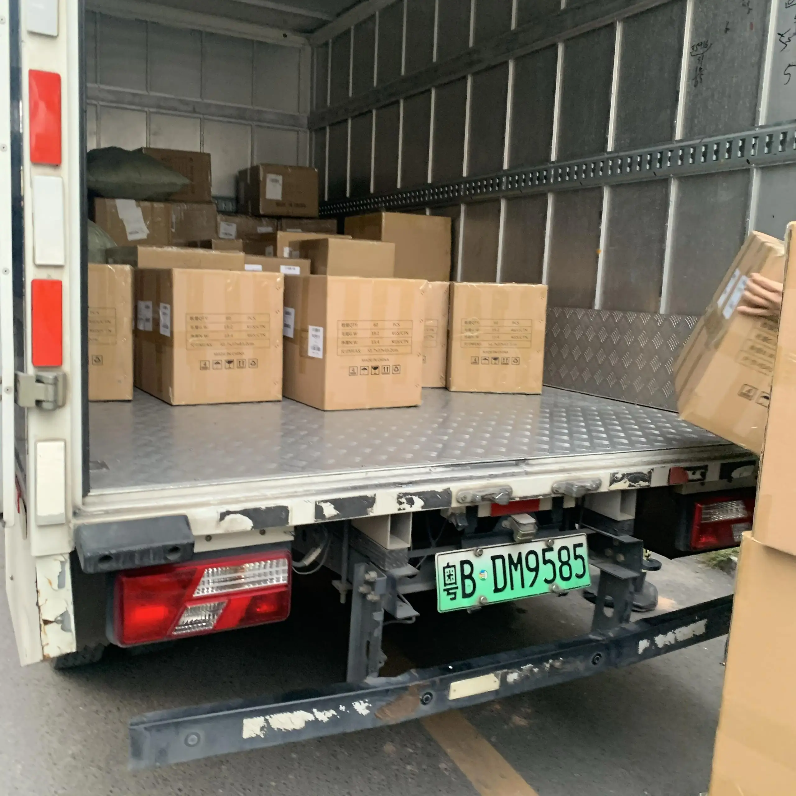 keyboard wrist rest pad