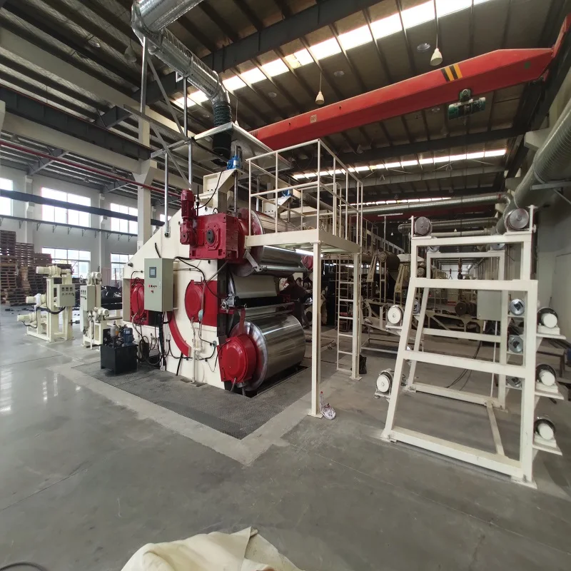 Oil Seals Making Machine/Vulcanizer Machine with CE ISO