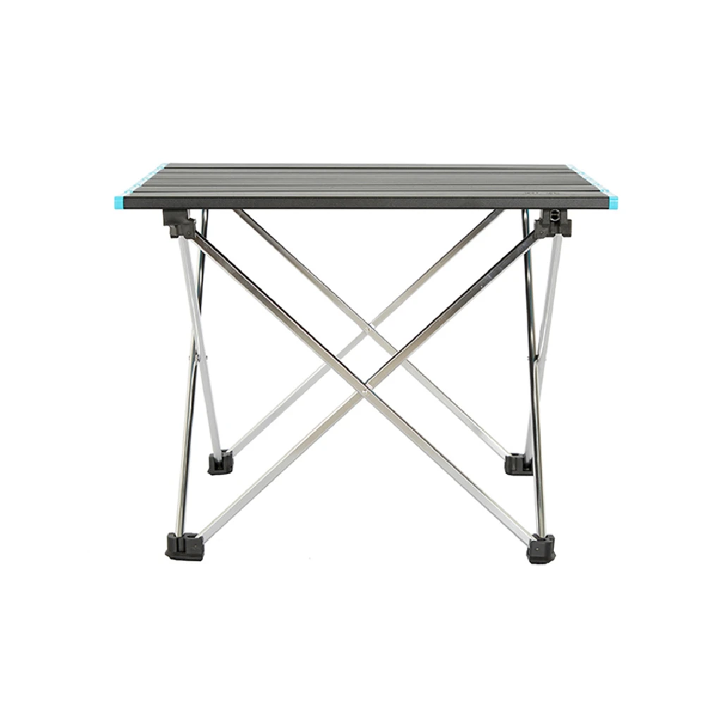 Chair And Tables Outdoor With Chairs Folding Kitchen Camping Table Set