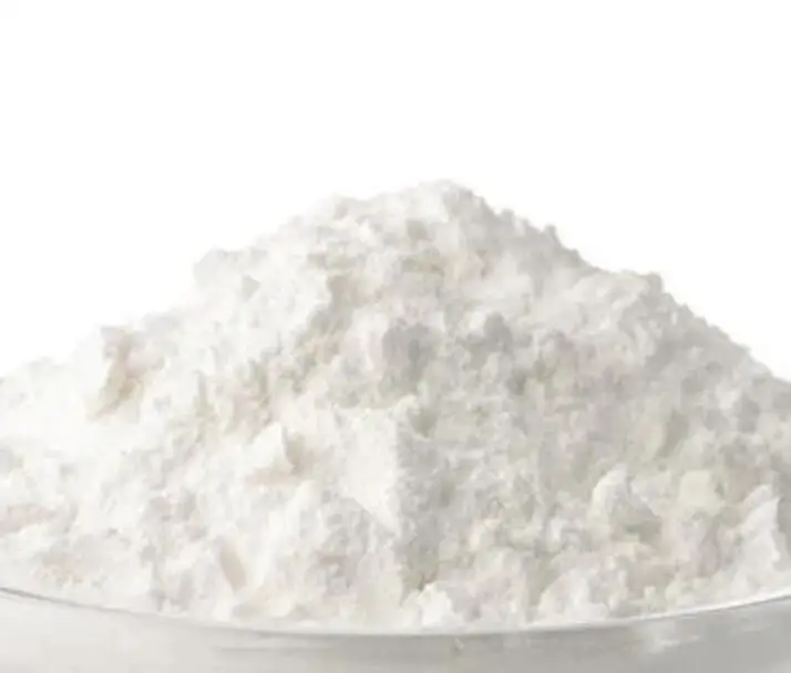 High Purity Titanium Dioxide Fr-767 Price Per Kg Titanium Dioxide Rutile Grade Titanium Dioxide TiO2