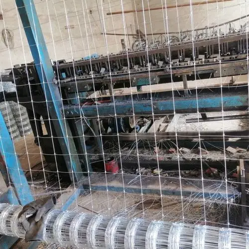 Hot selling customization PVC coated removable nickel gabion retaining structure for soil reinforcement