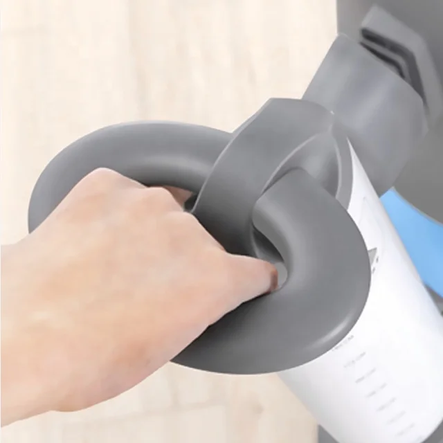 
IGROW students study chair /chair for children /chairs for study room 