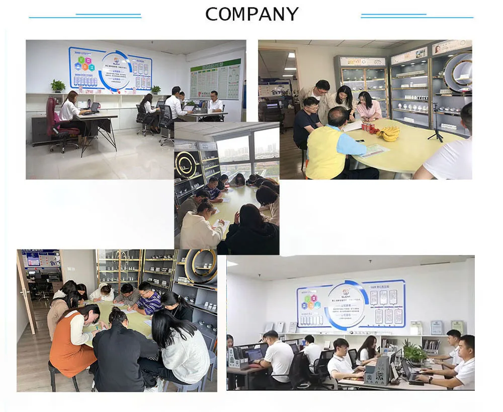 Al2O3 High Purity Nano Alumina Powder Calcined Aluminum Oxide