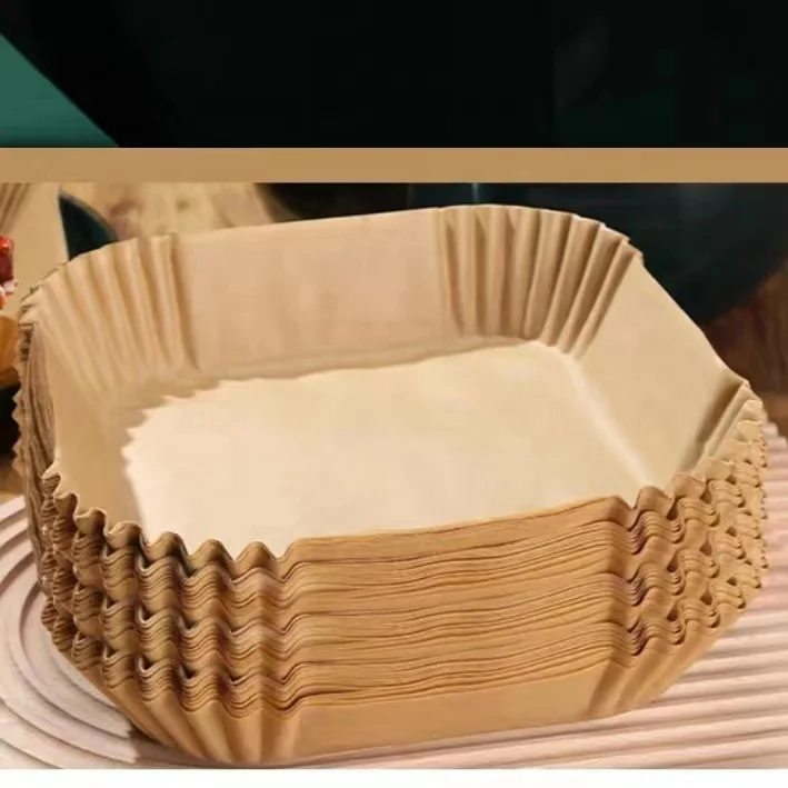 vortex air fryer parchment paper Air Fryer Parchment Paper