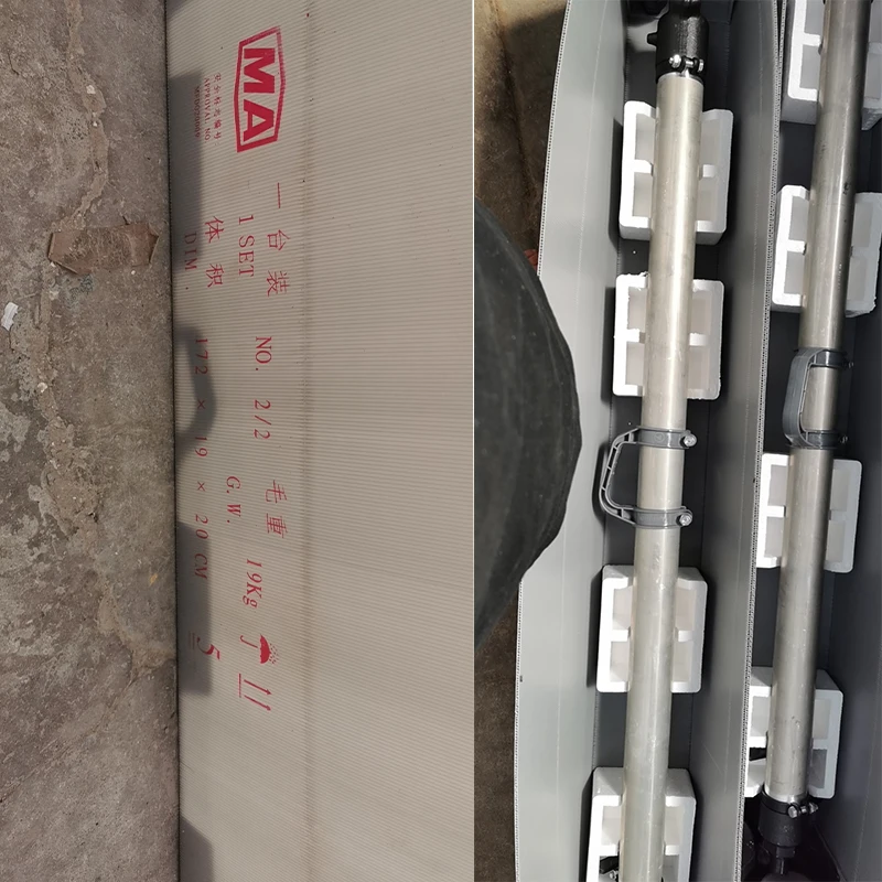 Y6 Y8 Y10 Y20 Y24 Y26 Y28 Ty24c Hand Held Rock Drill pneumatic rock drill jack hammer