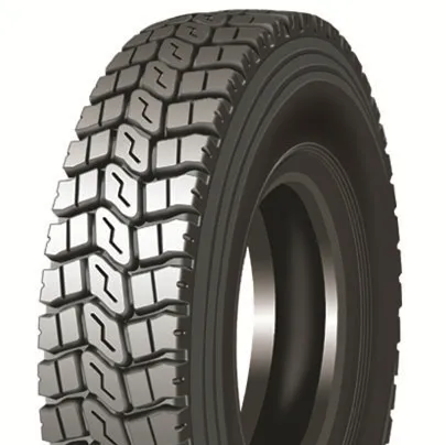 Грузовые шины 315/80R22.5 315/80R 22