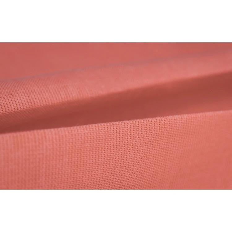 
China Factory Seller Wear resistant fabric waterproof hose fabric Cloth rubber hose cloth chemical fiber hose 