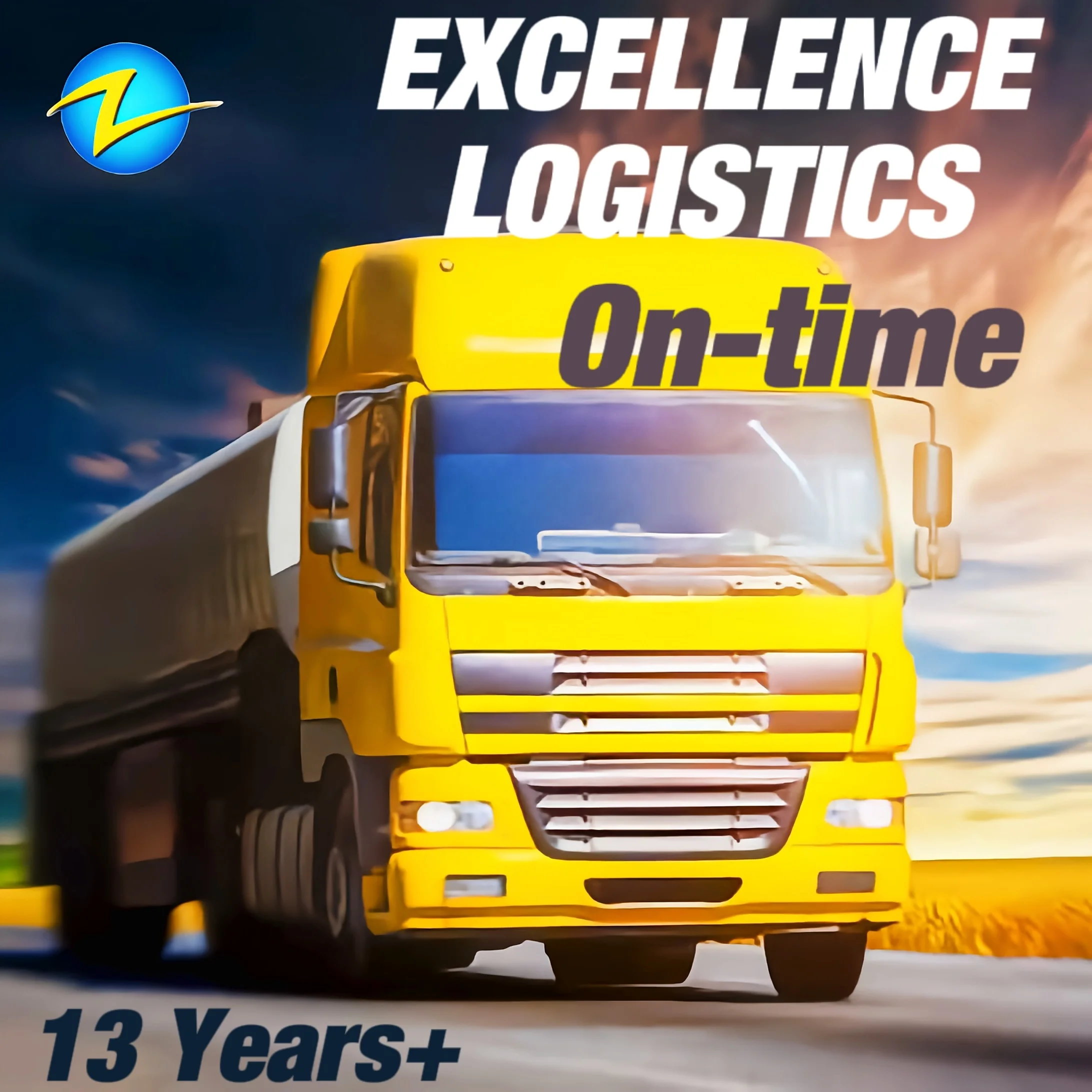 pakistani shipping agent china to pakistan Air cargo service from Guangzhou to USA Europe global Cheapest logistics agent