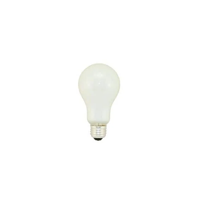 WW-3AUB-2 Original in Stock [FOR LOTT MFG. 311 2 PACK] Electronic Components