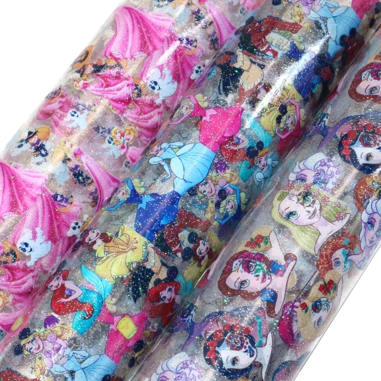 3 шт./комплект тканевые серьги для