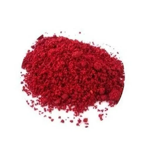 lycopene powder 96% 90% 85% 80% 20% 10% 6% 5% 2% 1%