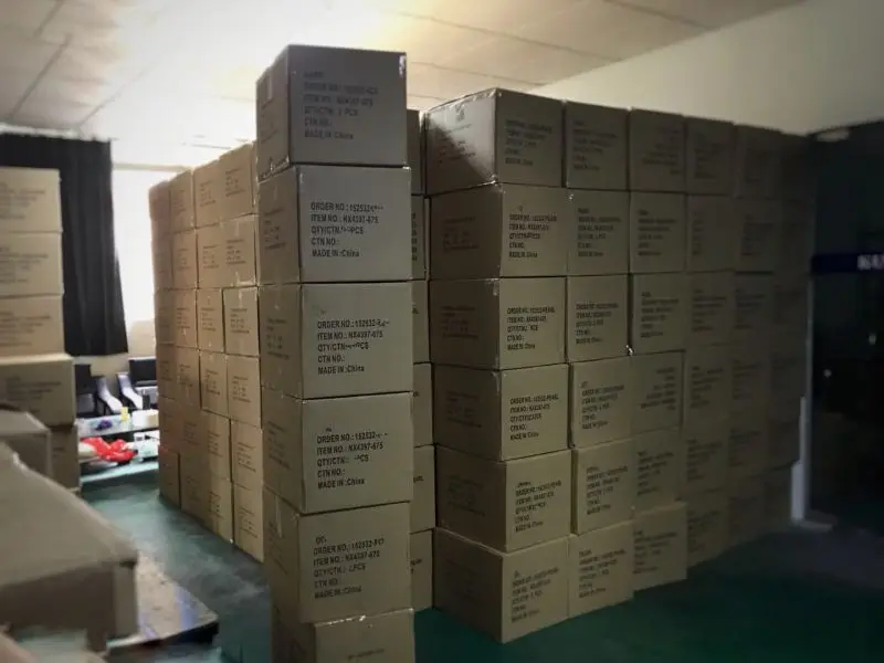 New Arrival Interactive Native Professional Home Cinema Full HD proyector Portable Android Projector