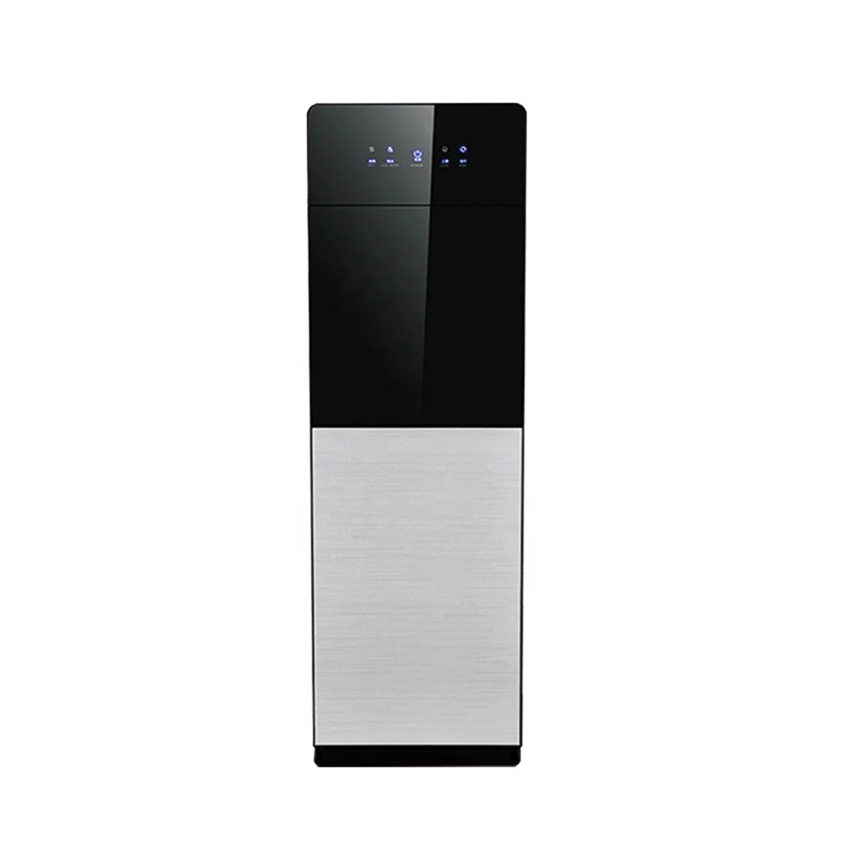 drinking water fountain reverse osmosis Vertical water coolerautomatic water dispenser reverse osmosis system