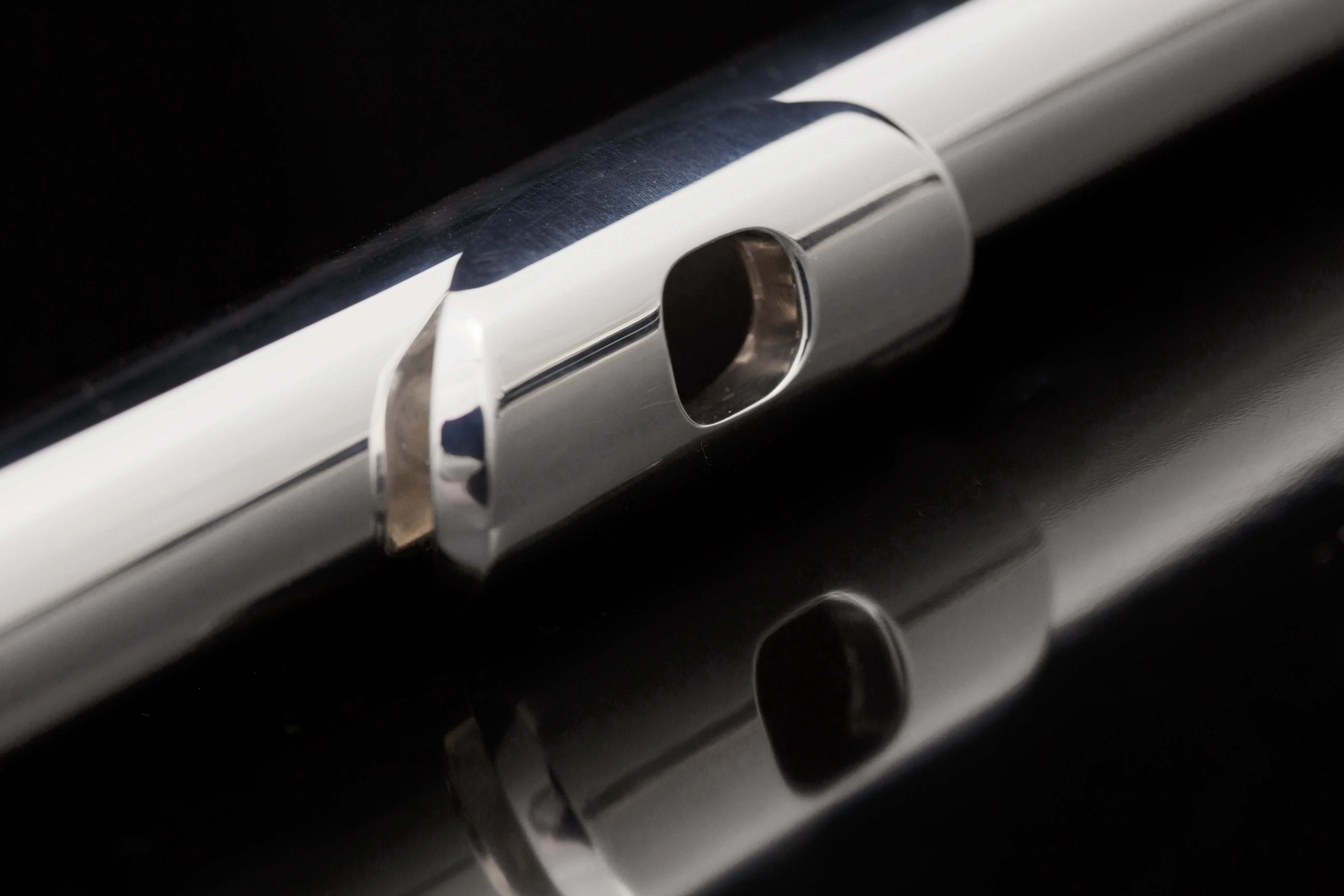 Student Flute cheap price manufacturer