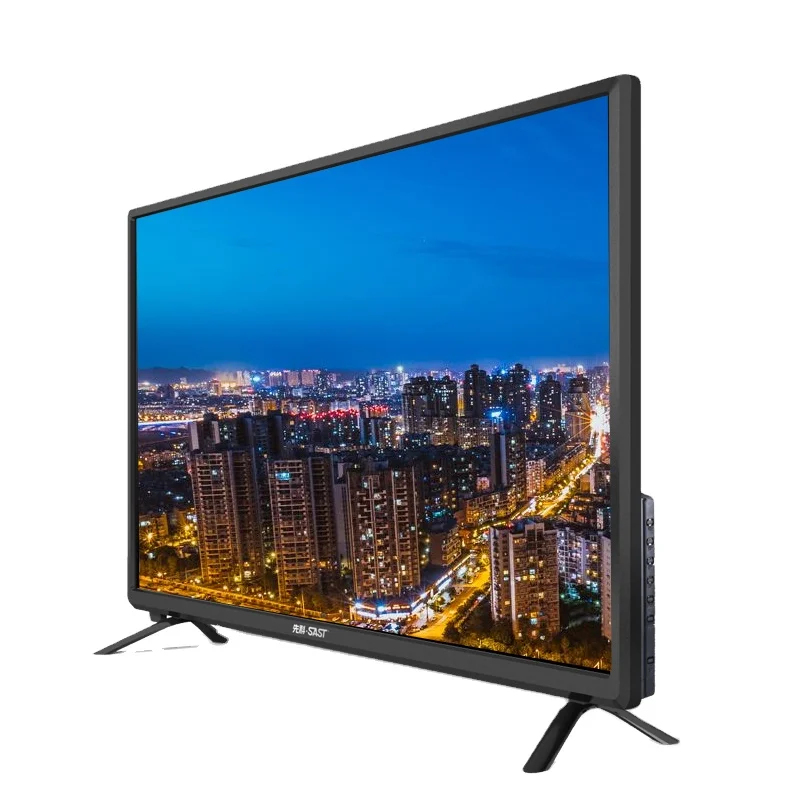 4K LED smart tv 47 48 49  50 52 inch  Television OEM hotel Manufacturer 8K led tv android smart tv FHD UHD televisions