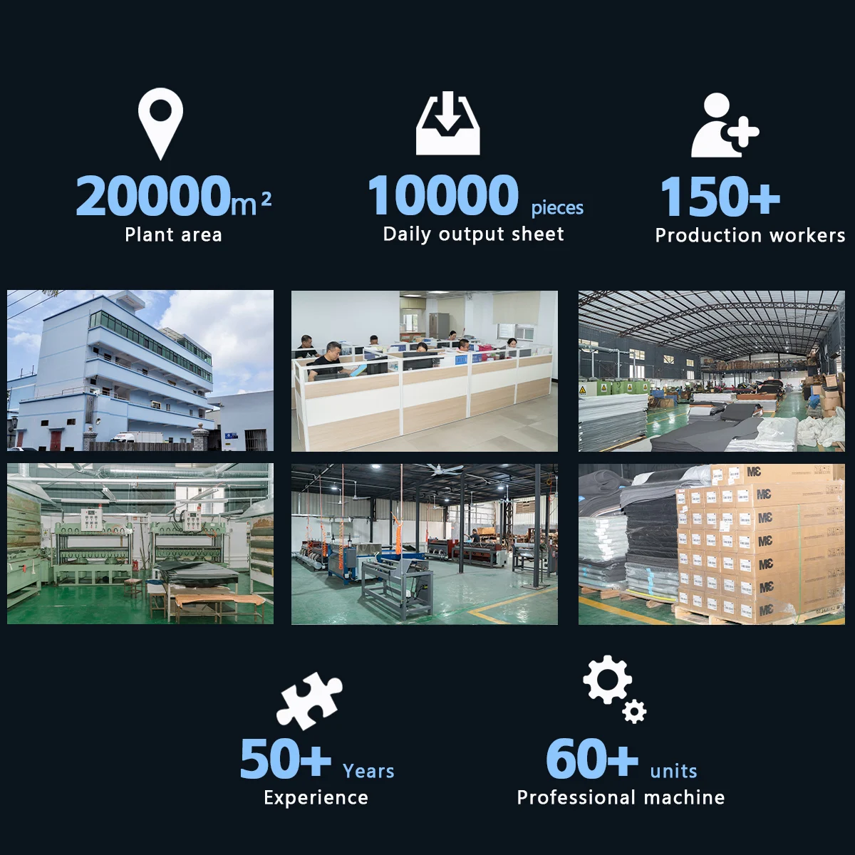 Manufacture Sea Ray Boat Floor Eva Boat Flooring Adhesive Deck Boat Flooring