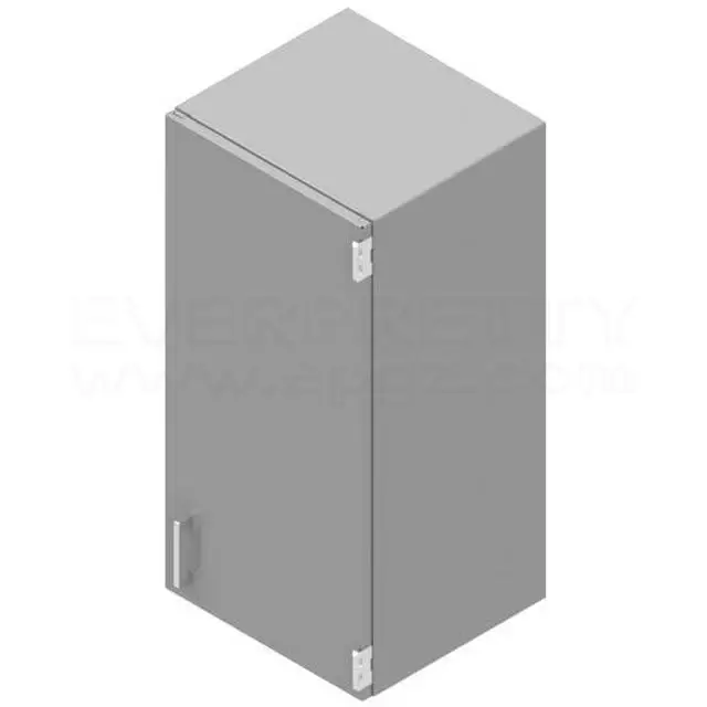modern style 2 swing door steel filing cabinet metal book cupboard for office furniture steel file storage cabinet for office
